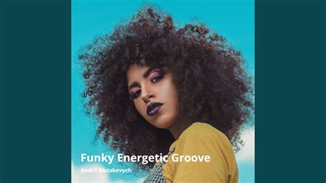 “Jungle Boogie” - energetyczny groove z funky twistami dla duszy i ciała